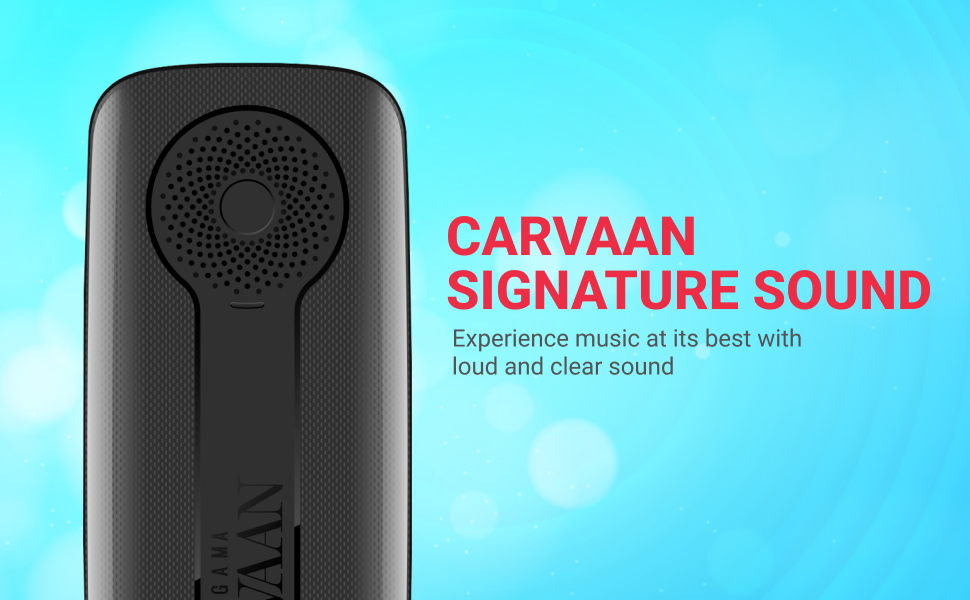 saregama carvaan don lite m13, keypad phone, feature phone, music phone, dabba phone, hindi songs