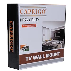 tv wall mount 40 inches tv wall bracket 32 inches tv wall stand 32 inches mi tv wall mount 39 inches