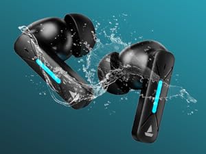 ear buds, boat airdopes, headphones, boat headphones, bluetooth earphones, boat earbuds