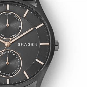 Skagen