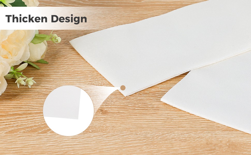   tissue disposable napkin   disposable cloth tissue