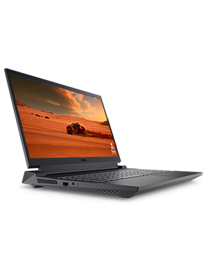 laptop-g15-5530-image-1