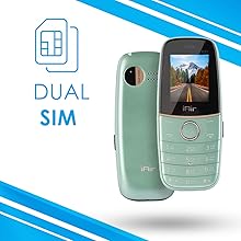 dual sim