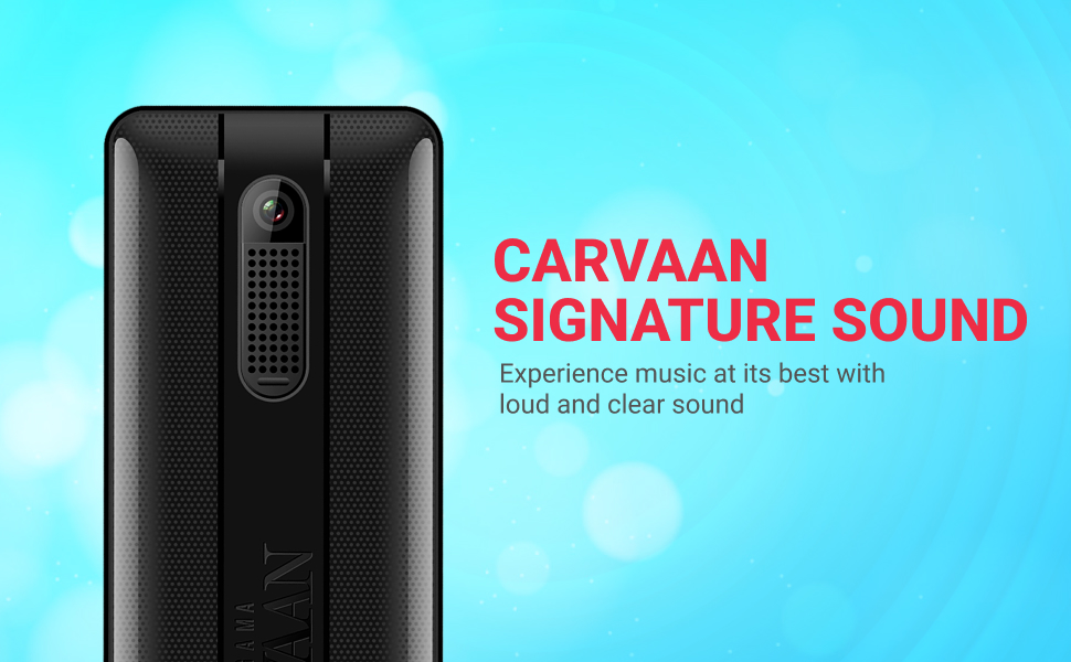 saregama carvaan don lite mobile punjabi, feature phone, keypad phone, punjabi songs, punjabi music