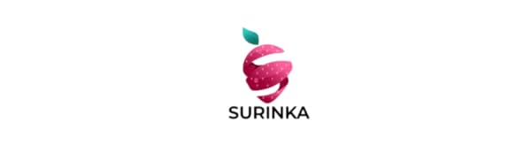 Surinka