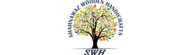 SHAHNAWAZ WOODEN HANDICRAFTS