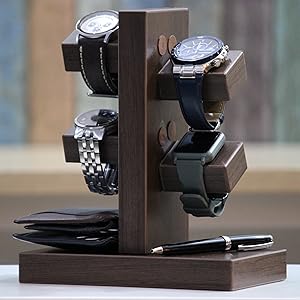 Watch, Tie, Organiser, Office, Executive, Wrist Watch, Smart Watch, Mobile Watch, Stand, Neck Tie,