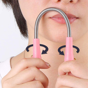 hair remover epilator