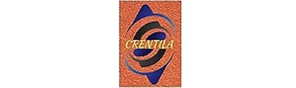 crentila