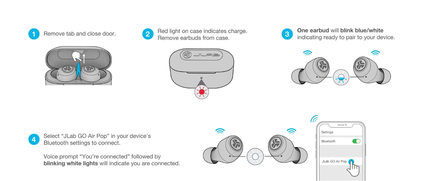 in ear headphones wireless solo series jack quiet wave capsule wireless+earbuds candy airpids retro