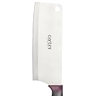 Cartini Godrej Essential Kitchen Cleaver