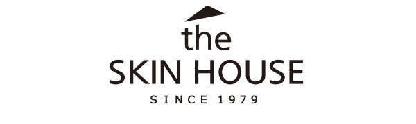 The Skin House, K Beauty, Clean Beauty