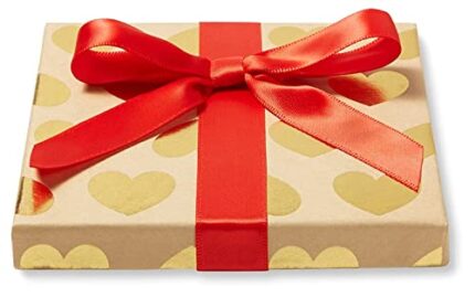 Amazon Pay - Wedding And Birthday - In a box - Gift for Her/Him