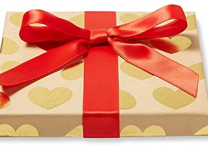 Amazon Pay - Wedding And Birthday - In a box - Gift for Her/Him