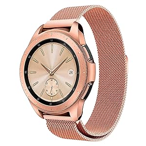 Excellent Quality Strap