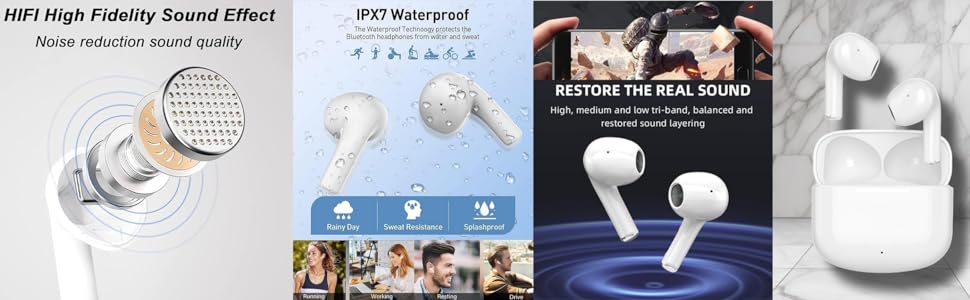 Features iphone