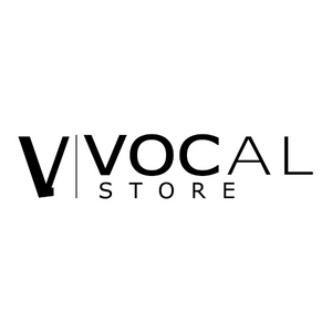 BRAND Vocal Store