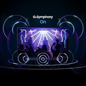 Q-Symphony