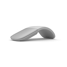 Surface Arc Mouse