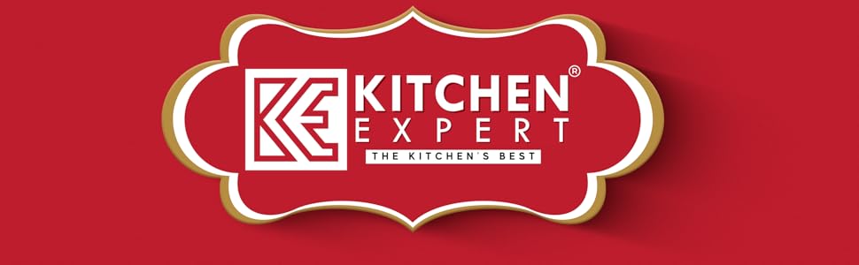 Brass sipri Kitchen expert