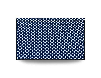 HOMBEAUTY TV Cover Weatherproof and Waterproof TV Covers | Smart Shield TV Screen Protector for Outside and Inside TV | Cover for Moving | TV Display Protectors (65 in, HH05)