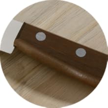 knife for kitchen