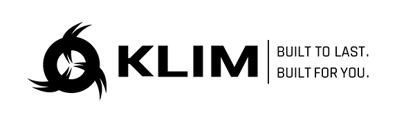 Logo Fusion KLIM