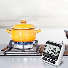 Kitchen Timer