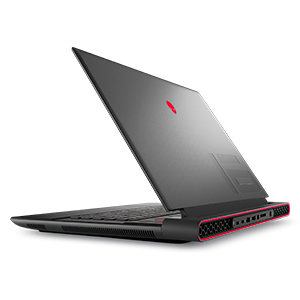 alienware-m16