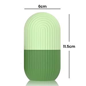 Item Dimensions