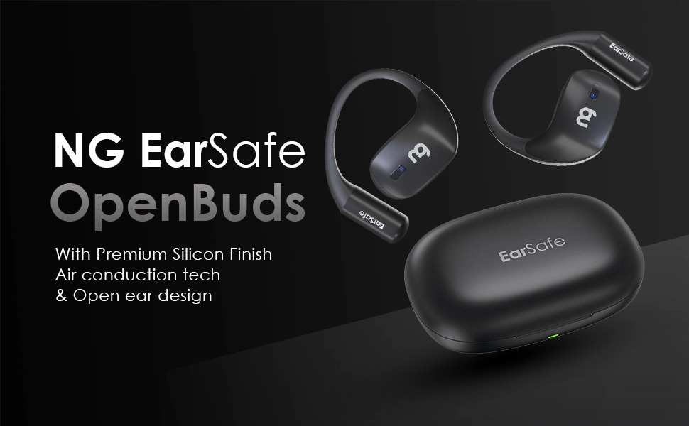 ng earsafe openbuds