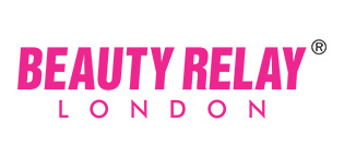 beauty relay london women beauty brand