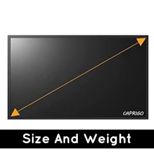 tv wall mount 32 inches tv wall bracket 32 inches tv wall stand 32 inches mi led tv 4c pro 32 inch