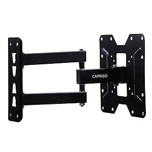 tv wall mount 32 inches tv wall bracket 32 inches tv wall stand 32 inches mi led tv 4c pro 32 inch