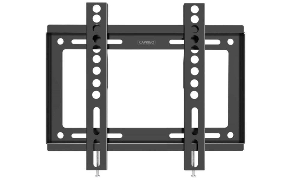 tv wall mount bracket for 32 inches 40 inches 39 inches led lcd tv from mi pro oneplus samsung sony