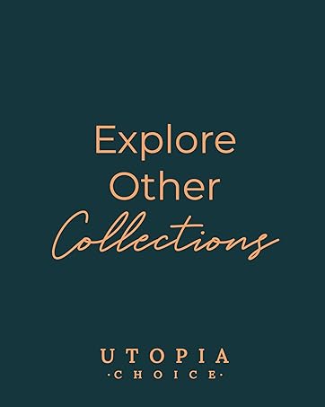 Explore Other Collections