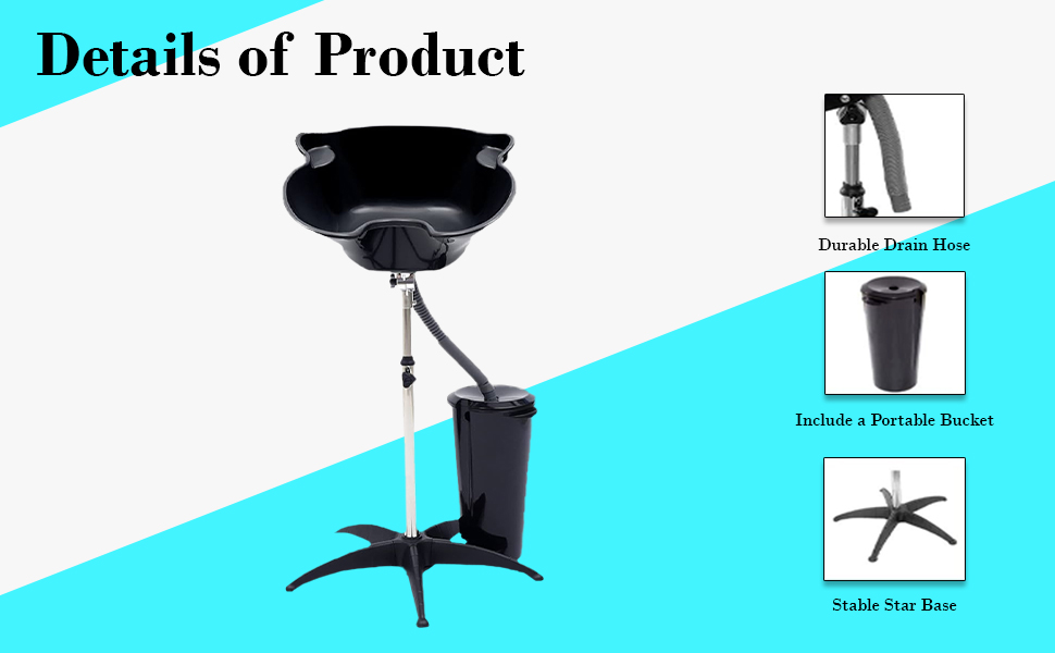 SPN-ATAJ Details of Product