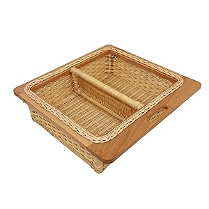 wicker basket storage basket natural basket shelf basket onion basket pull out basket