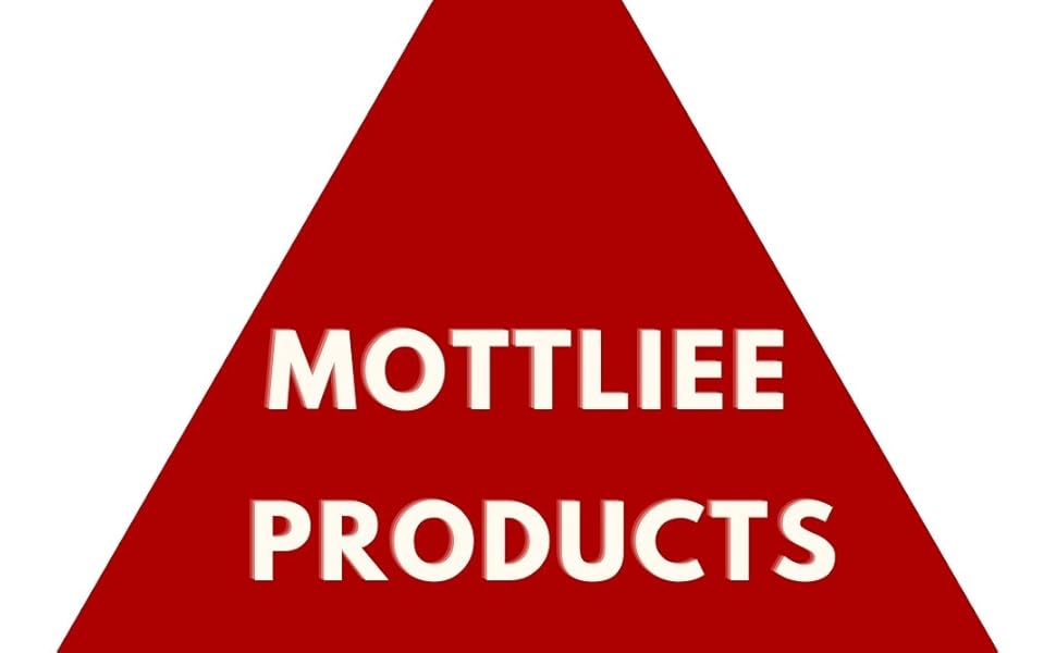 MOTTLIEE PRODUCTS