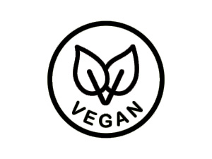 Vegan