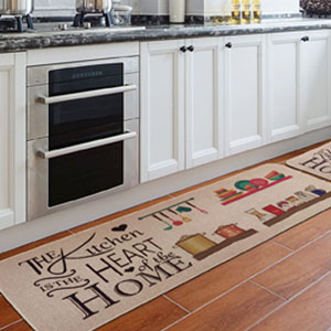 kitchen decor kitchen floor mat kitchen rugs rugs for kitchen floor anti fatigue floor