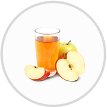 apple cider