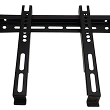 wall mount bracket