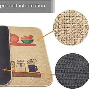 kitchen rug anti fatigue mat kitchen rugs for floor kitchen sink mats kitchen floor mats kitchen