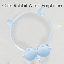 wired headphones with mic, wired headphones with mic for kids, headphones with mic for kids, unicorn