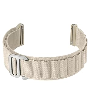 Excellent Quality Strap