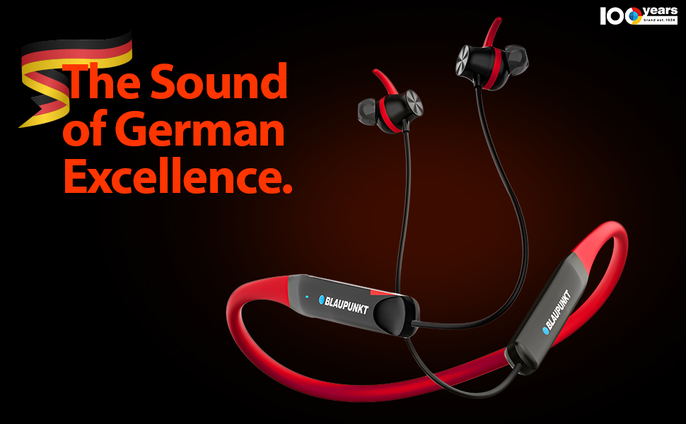 German Sound