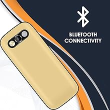 bluetooth