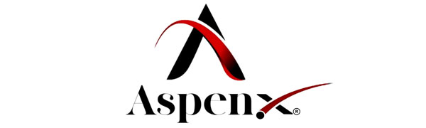 ASPENX IMPEX