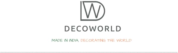 Decoworld